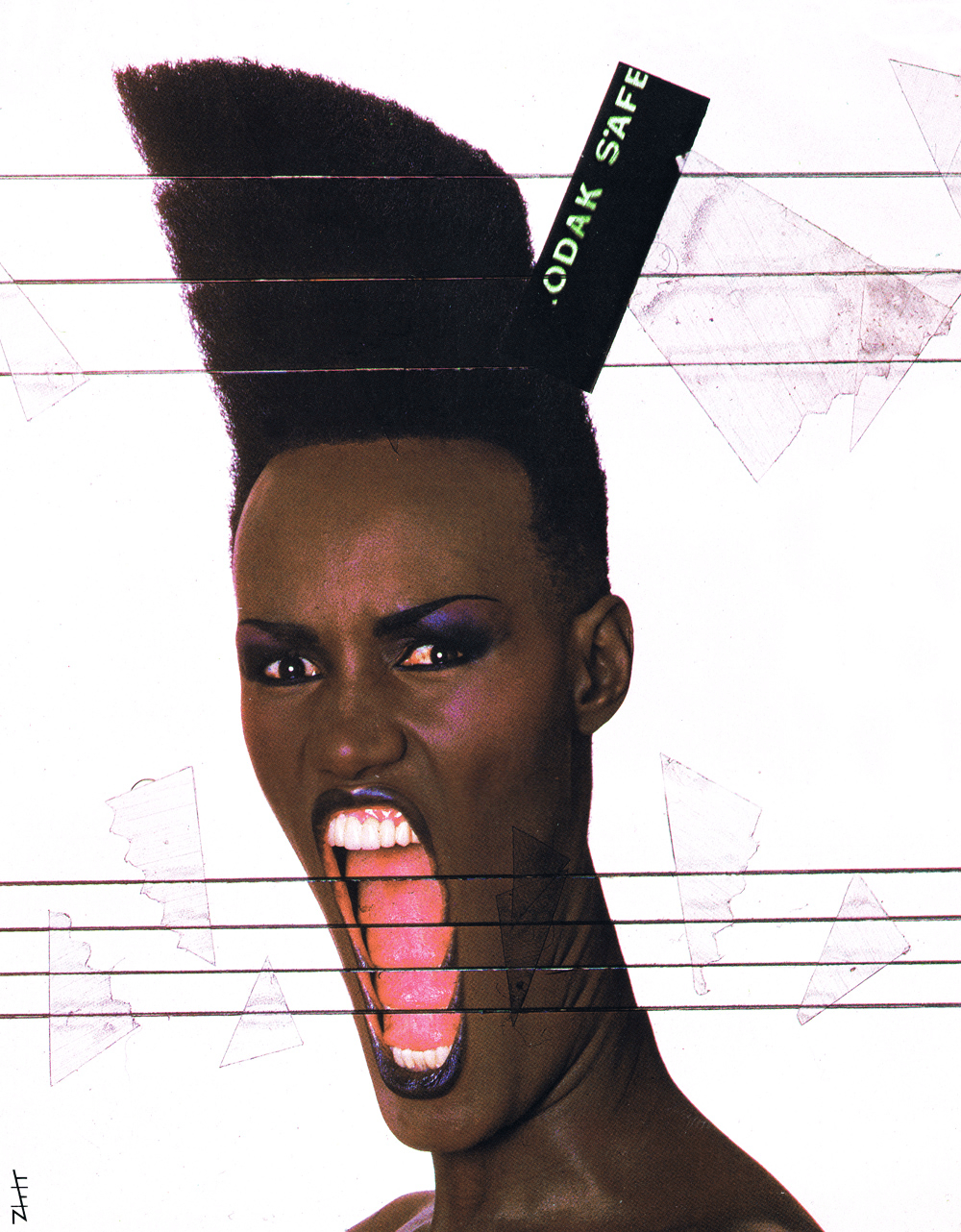 1000x1290 grace jones 02, Phone