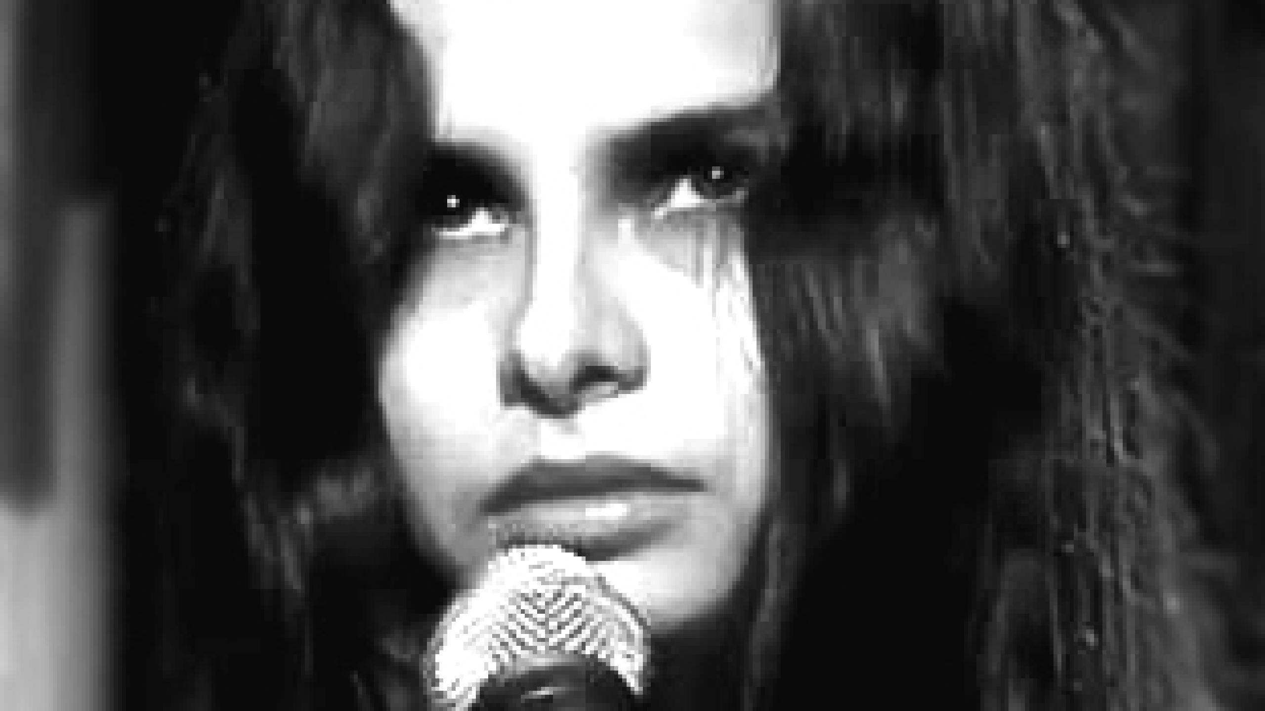 2560x1440 Mazzy Star surprises with a new song!, Desktop