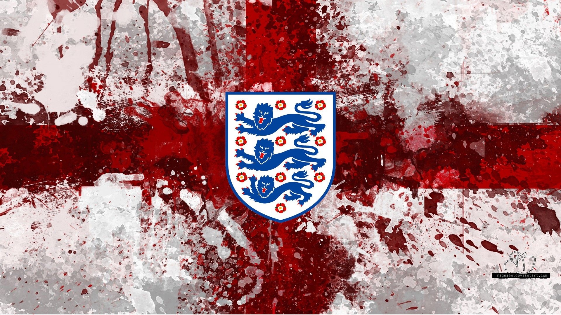 1920x1080 England Football Wallpaper Free England Football Background, Desktop