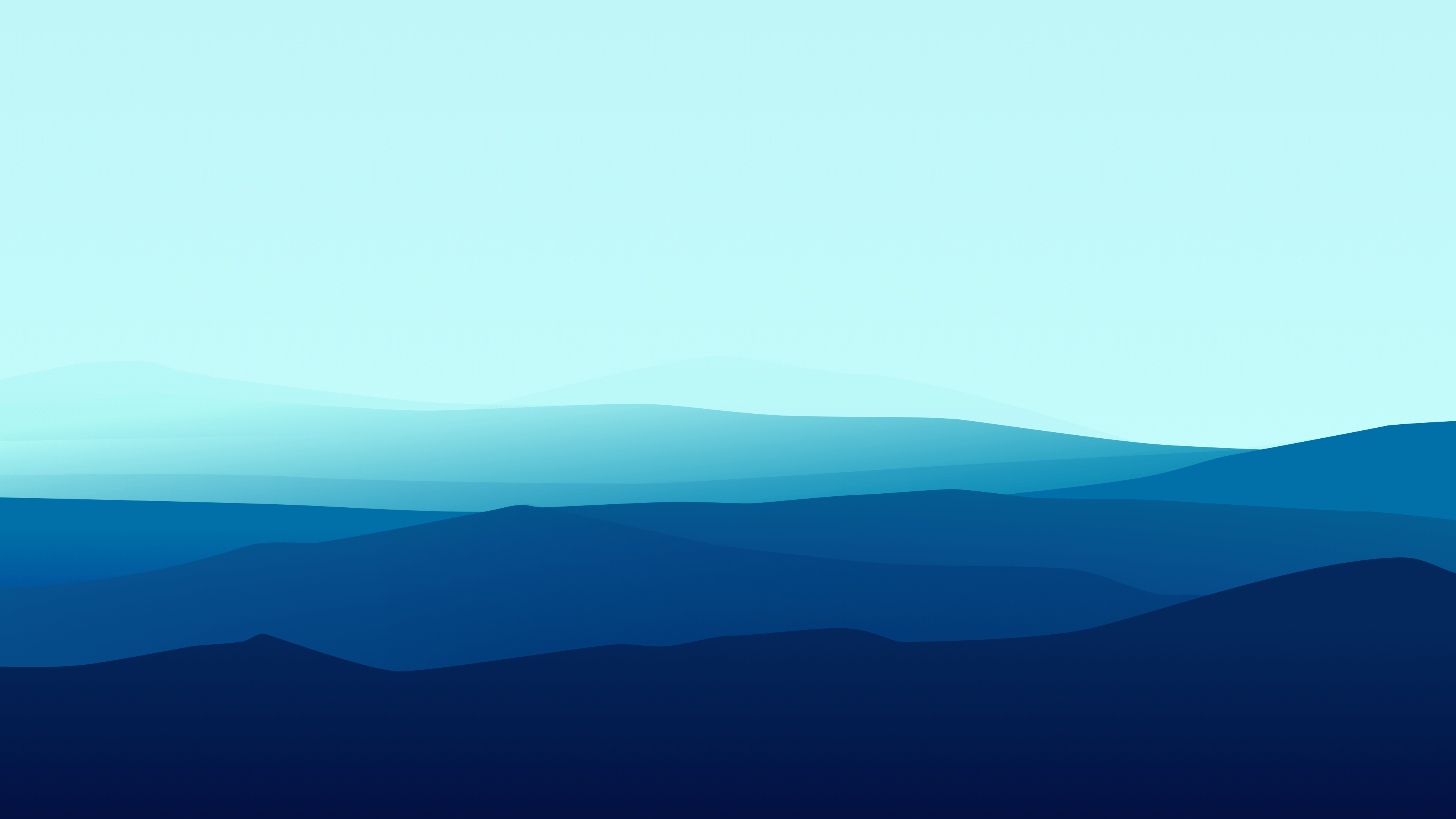 3840x2160 Minimal Mac Wallpaper Free Minimal Mac Background, Desktop