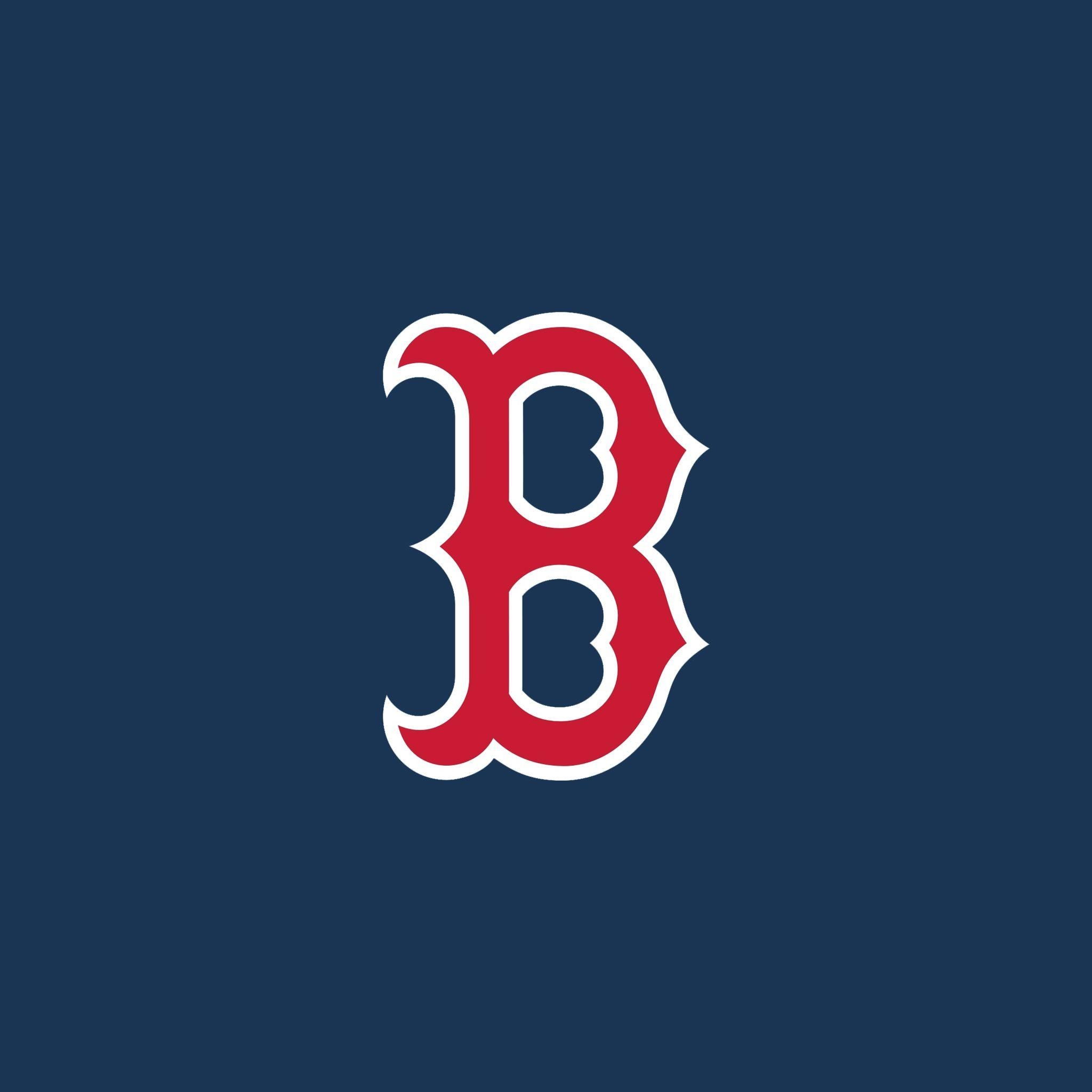 2050x2050 Boston Red Sox wallpaper. Boston Red Sox background, Phone