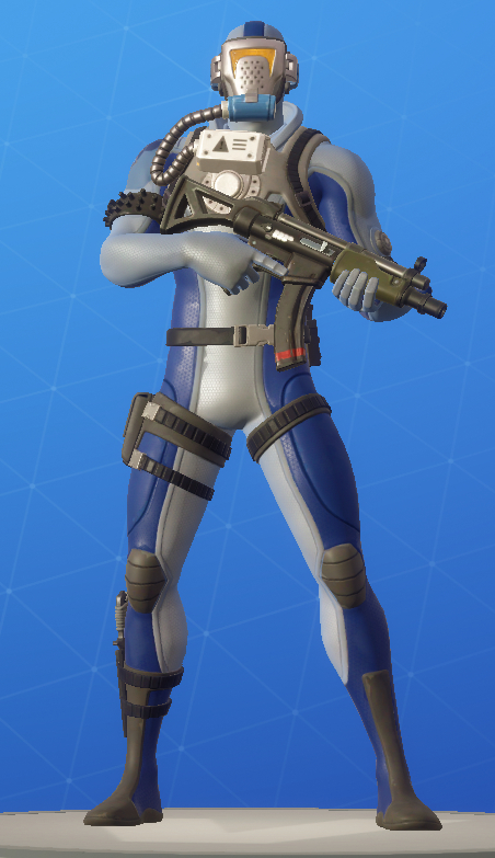 460x790 Scuba Jonesy Fortnite wallpaper, Phone