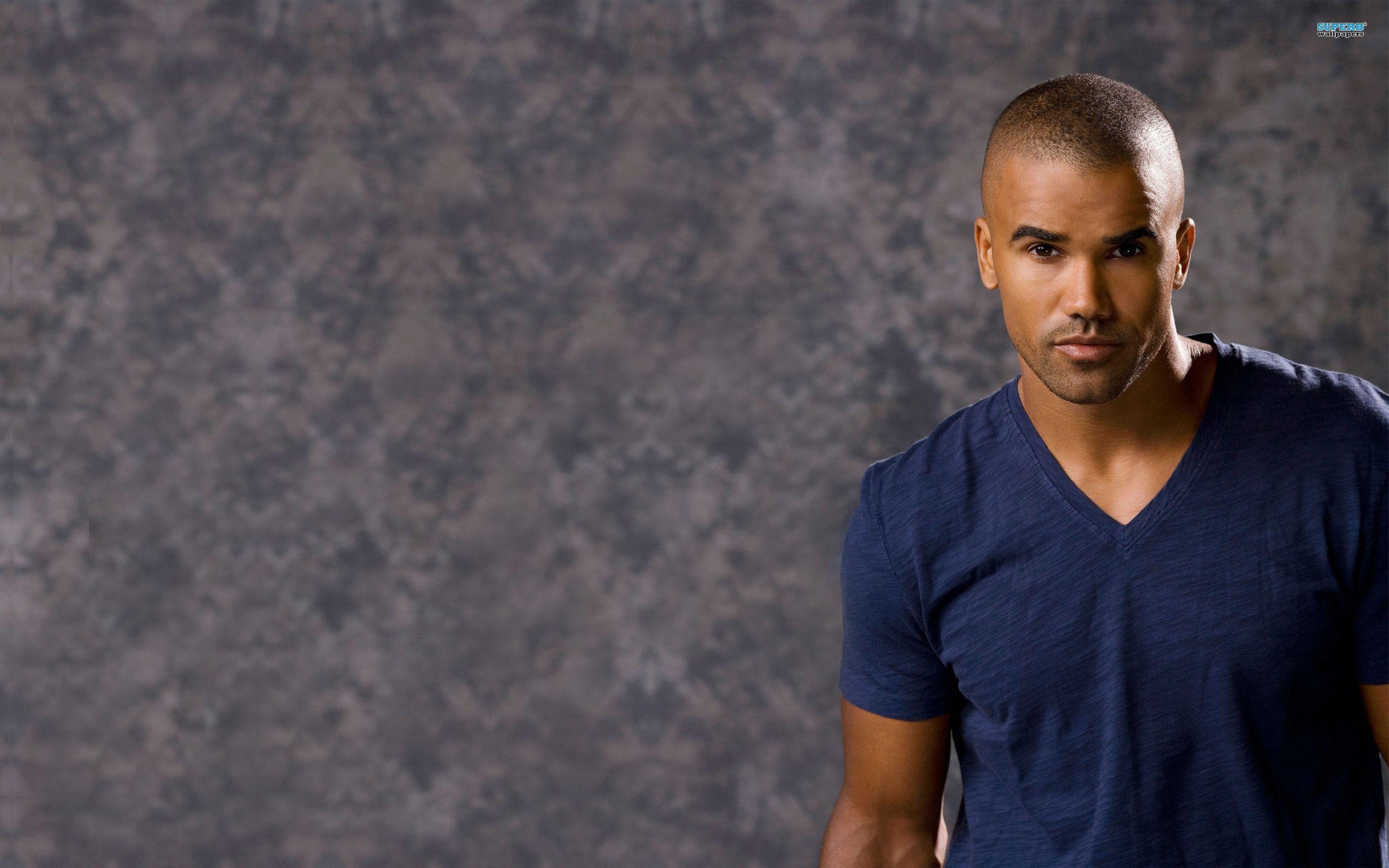 2560x1600 Shemar Moore wallpaper celebrity wallpaper - #, Desktop