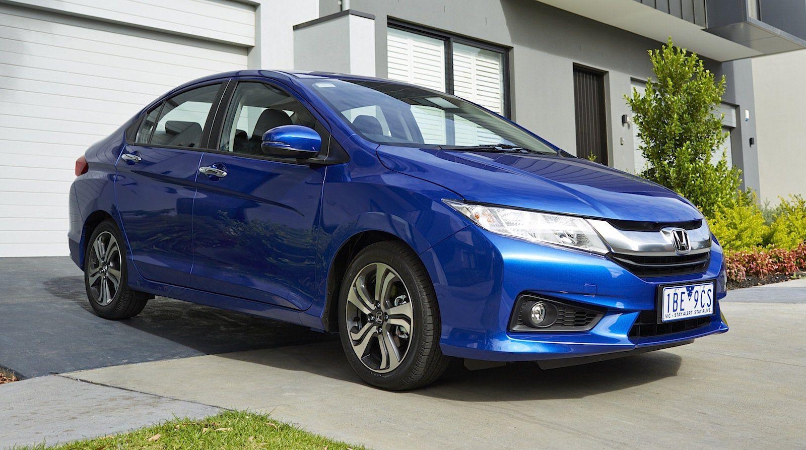 1600x900 New Honda City Cars Image To Idea U3ia And Honda City Cars New On, Desktop