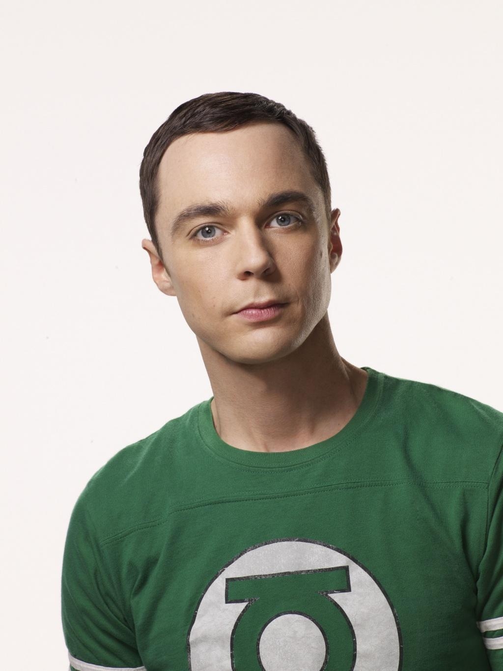 1030x1370 More Beautiful Jim Parsons Wallpaper, Phone