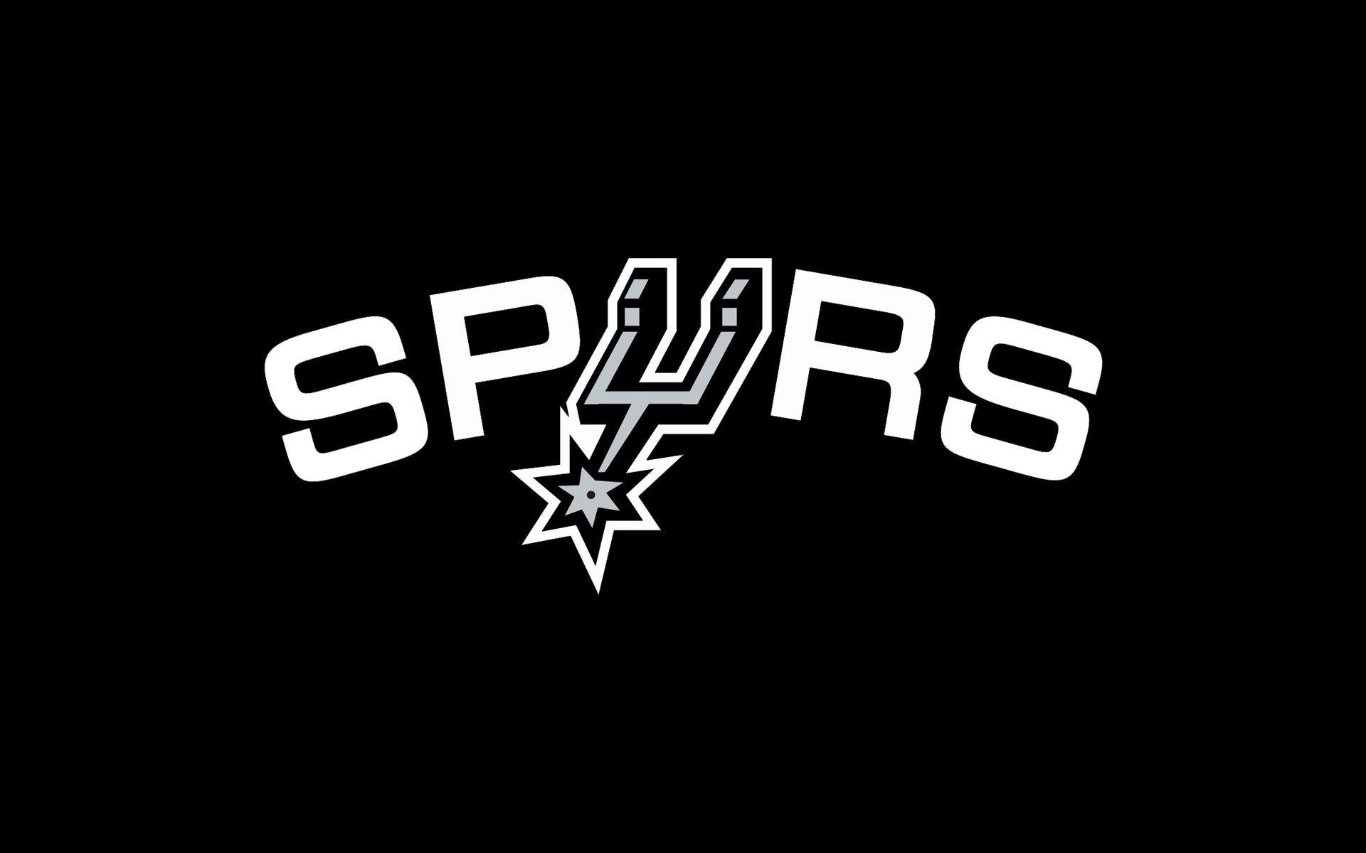 1920x1200 San Antonio Spurs Wallpaper. San Antonio Spurs Themes, Desktop