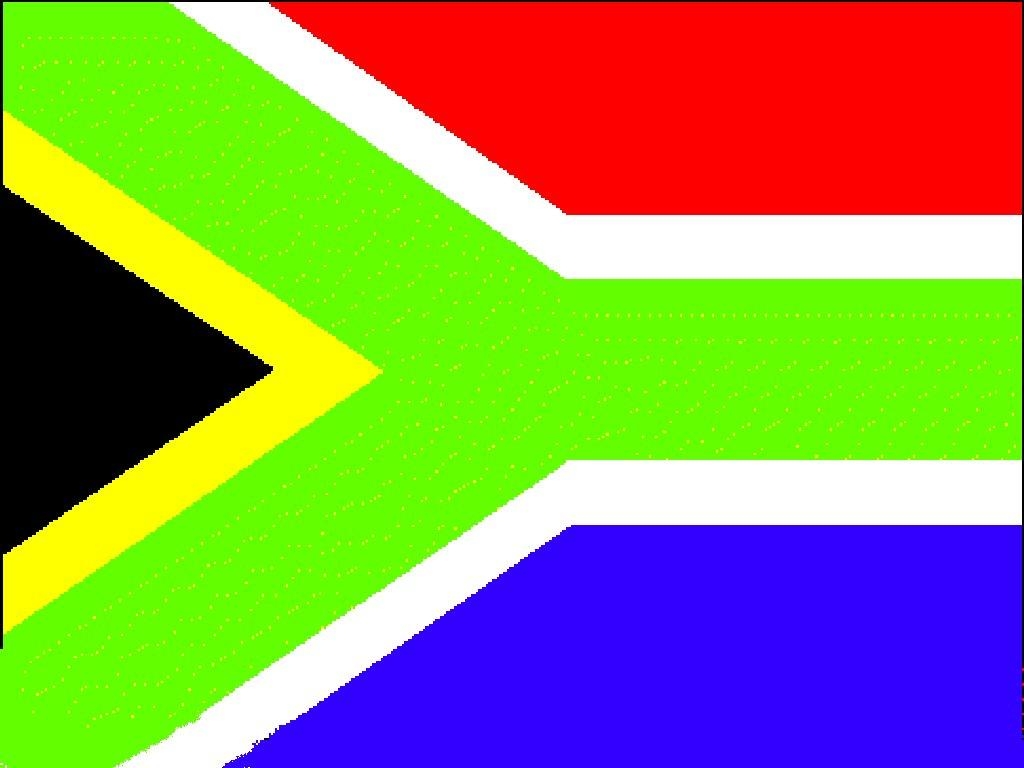 1030x770 South African Flag Wallpaper Labzada Wallpaper, Desktop