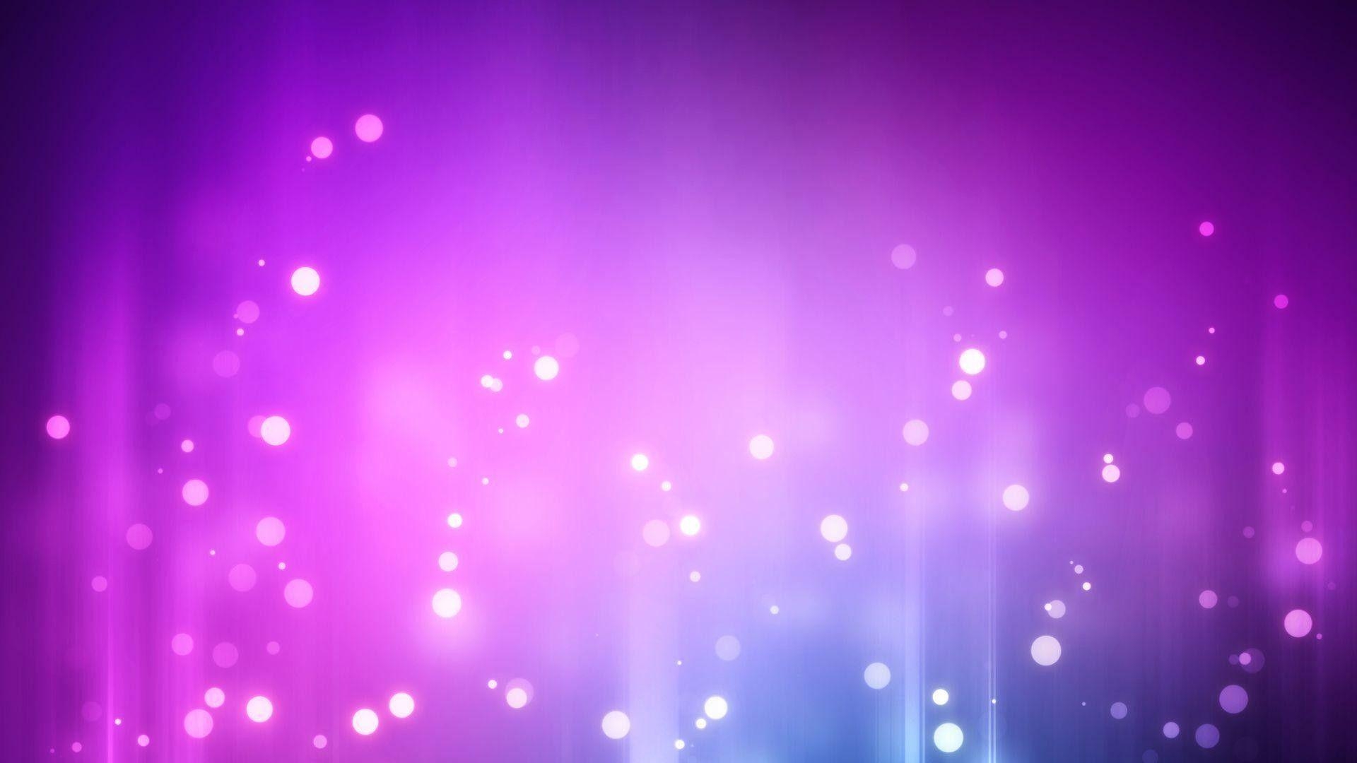 1920x1080 Pink Purple and Blue Background, Desktop