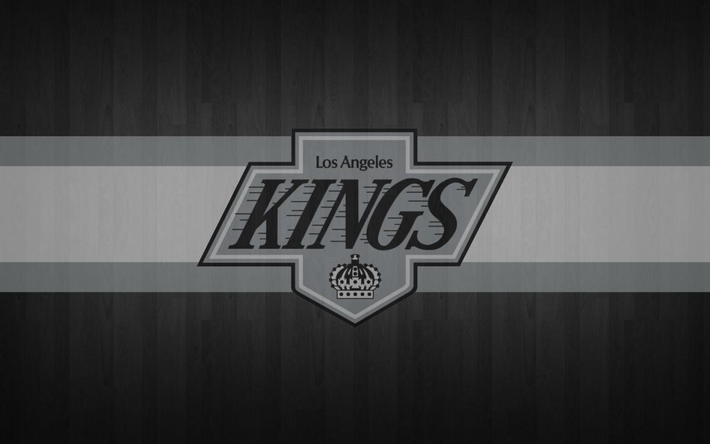 1440x900 Los Angeles Kings Wallpaper 4 X 1050, Desktop