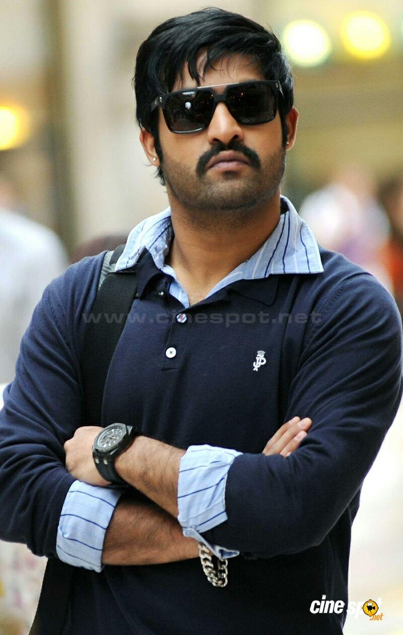 800x1270 Jr Ntr Movie Stills Hd, HD Wallpaper & background Download, Phone