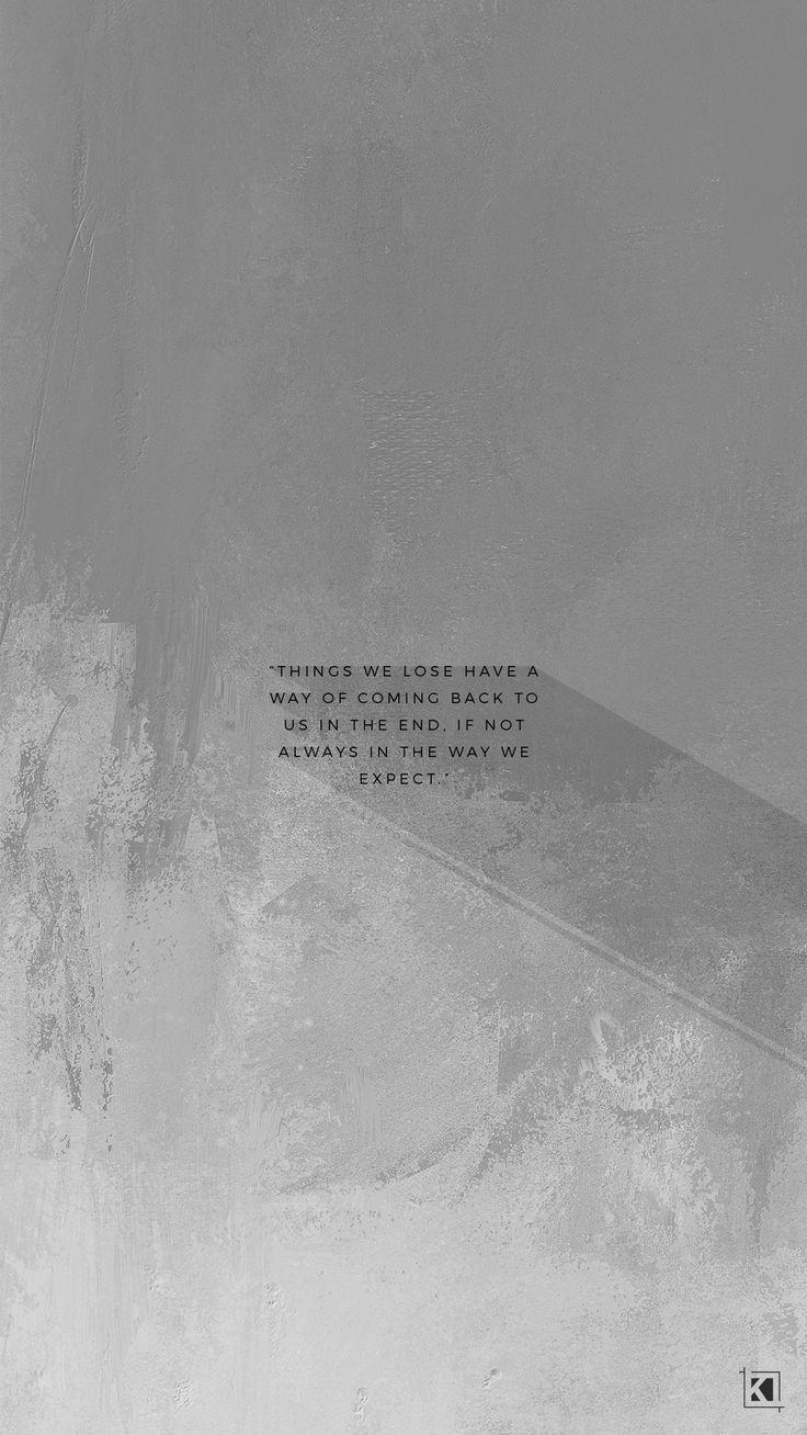 740x1310 Harry Potter quote minimal aesthetic poster design. Phone Wallpaper, Phone