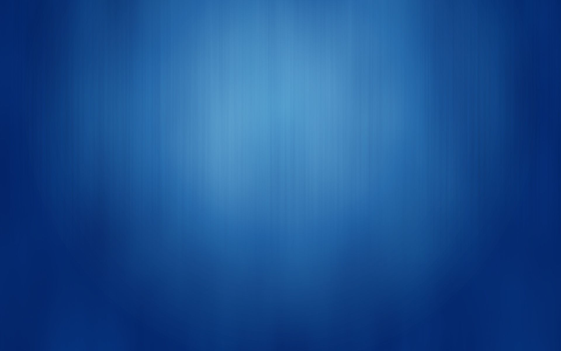 1920x1200 Simple, blue, Desktop