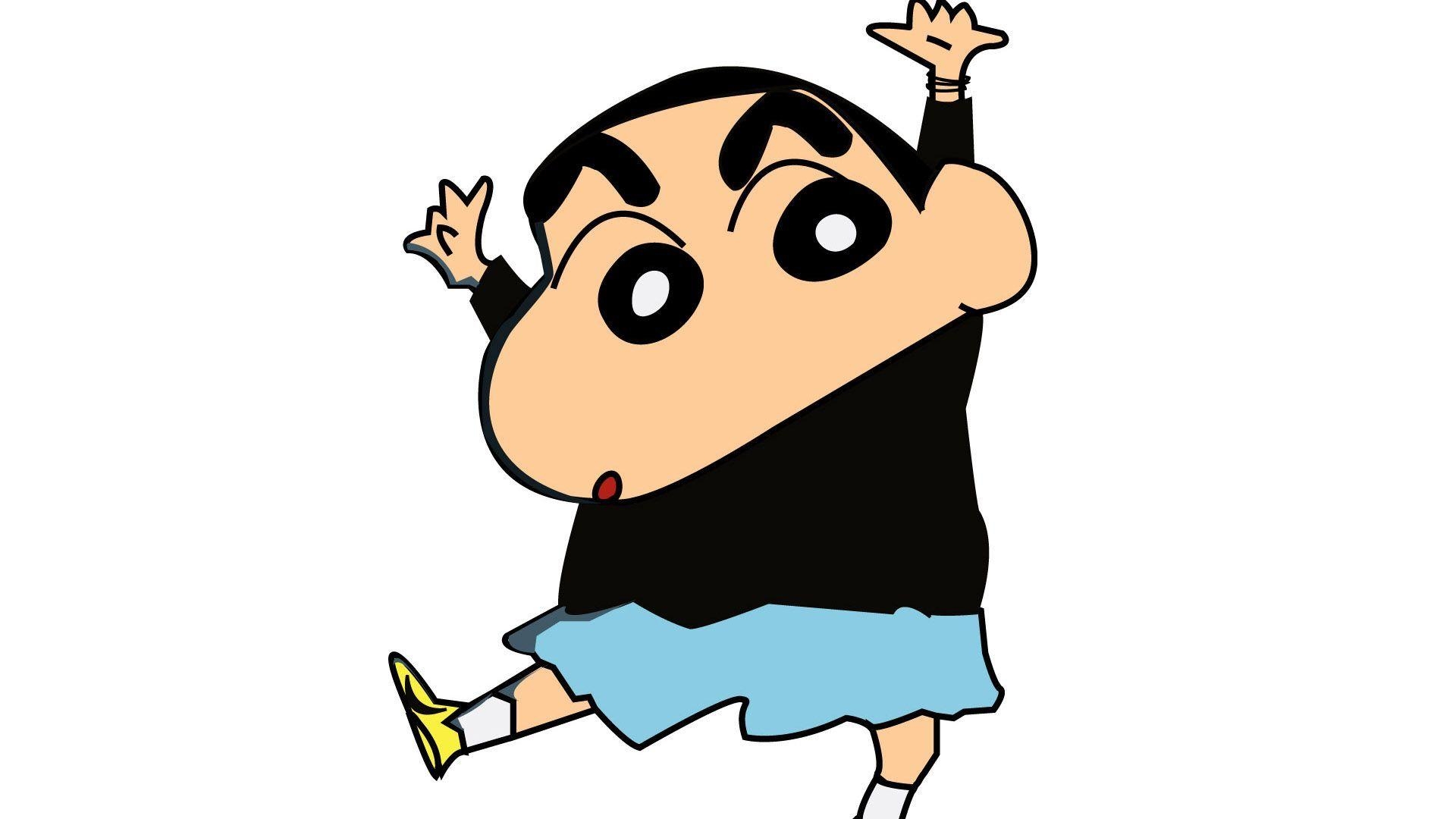 1920x1080 Shin Chan Wallpaper Free Shin Chan Background, Desktop