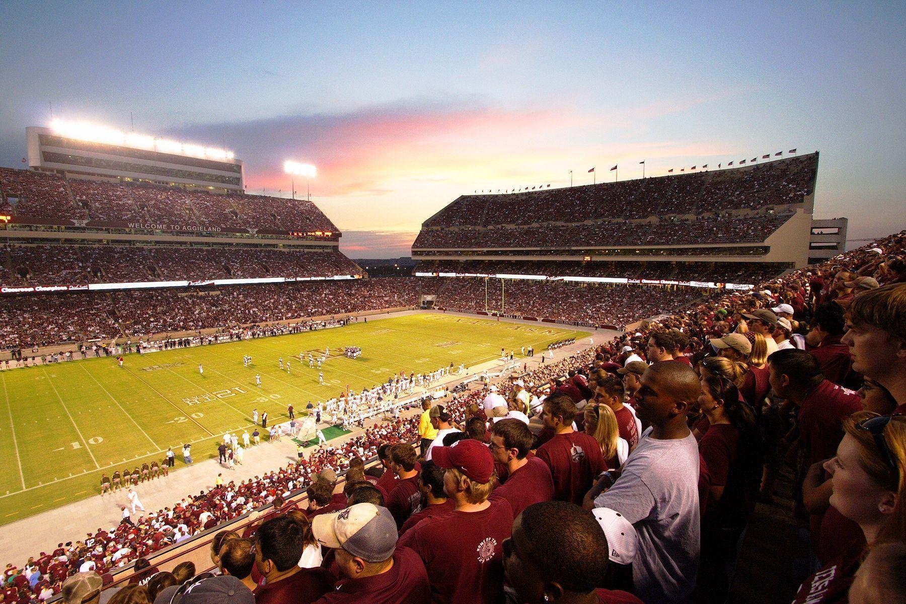 1800x1200 Texas A&M wallpaper for android market, Desktop