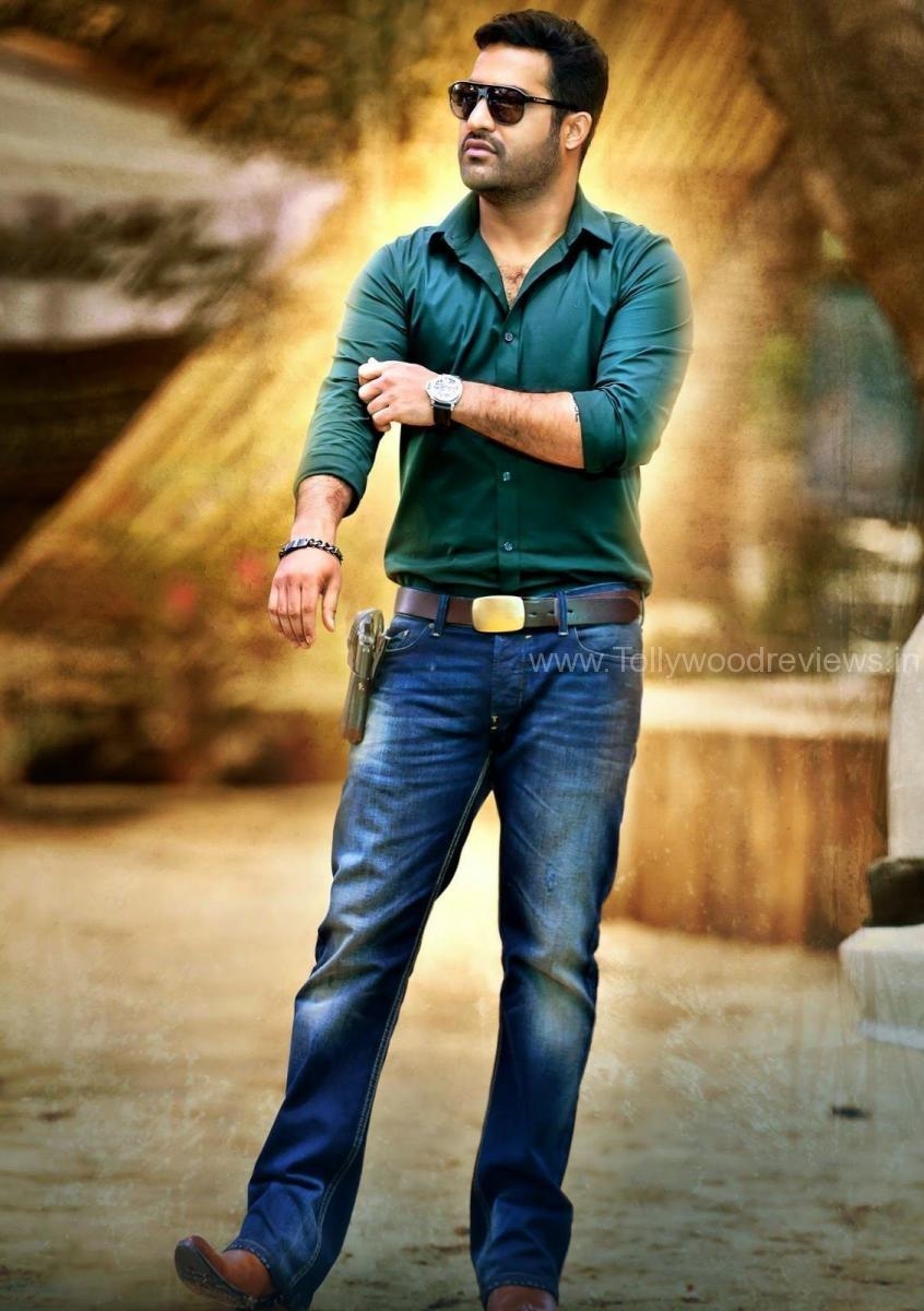 850x1200 Jr Ntr Wallpaper For Mobile, Picture, Phone