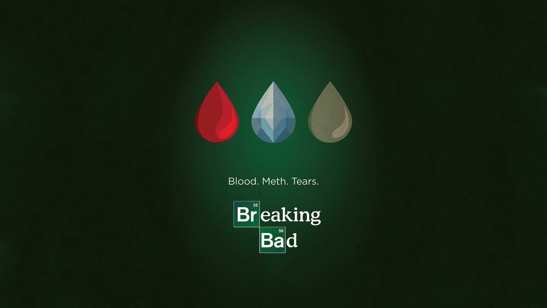 1920x1080 Breaking Bad Blood, Meth, Tears HD Wallpaper. Background, Desktop