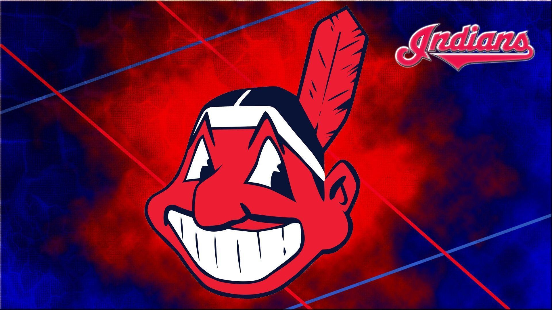 1920x1080 Cleveland Indians Wallpaper Screensaver, Desktop