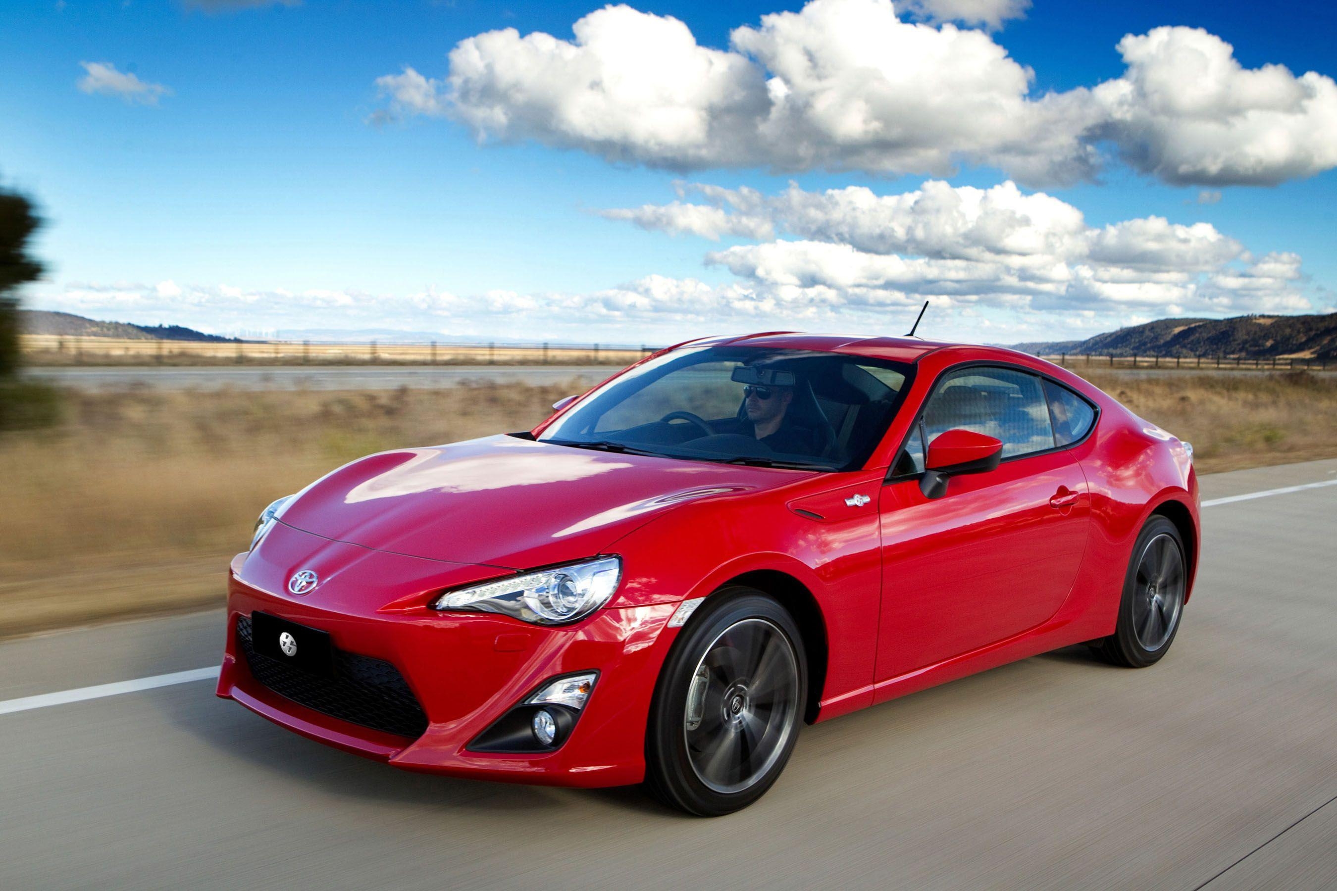 2700x1800 Toyota 86 Wallpaper High Resolution and Quality Download, Desktop