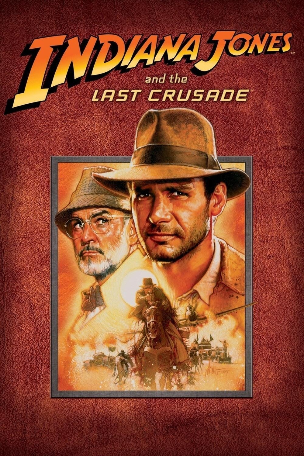 1000x1500 Best HD Indiana Jones And The Last Crusade Wallpaper, Phone