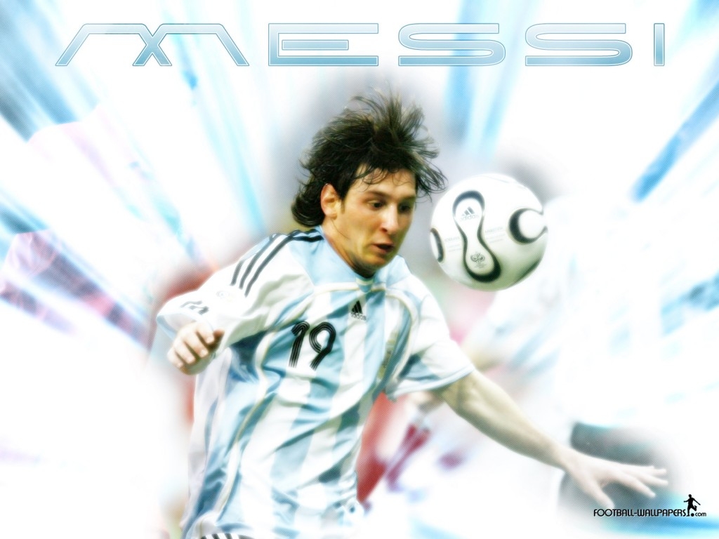 1030x770 Get Ready for the World Cup With Lionel Messi Wallpaper & Themes, Desktop