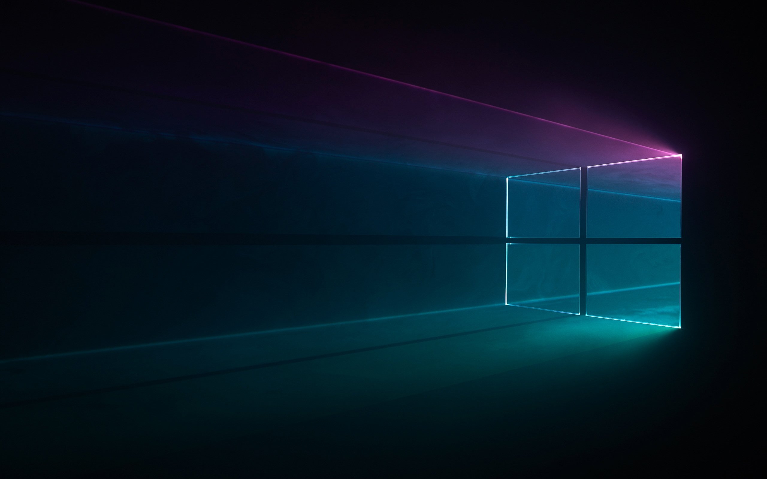 2560x1600 Windows 11 Wallpaper Free Windows 11 Background, Desktop