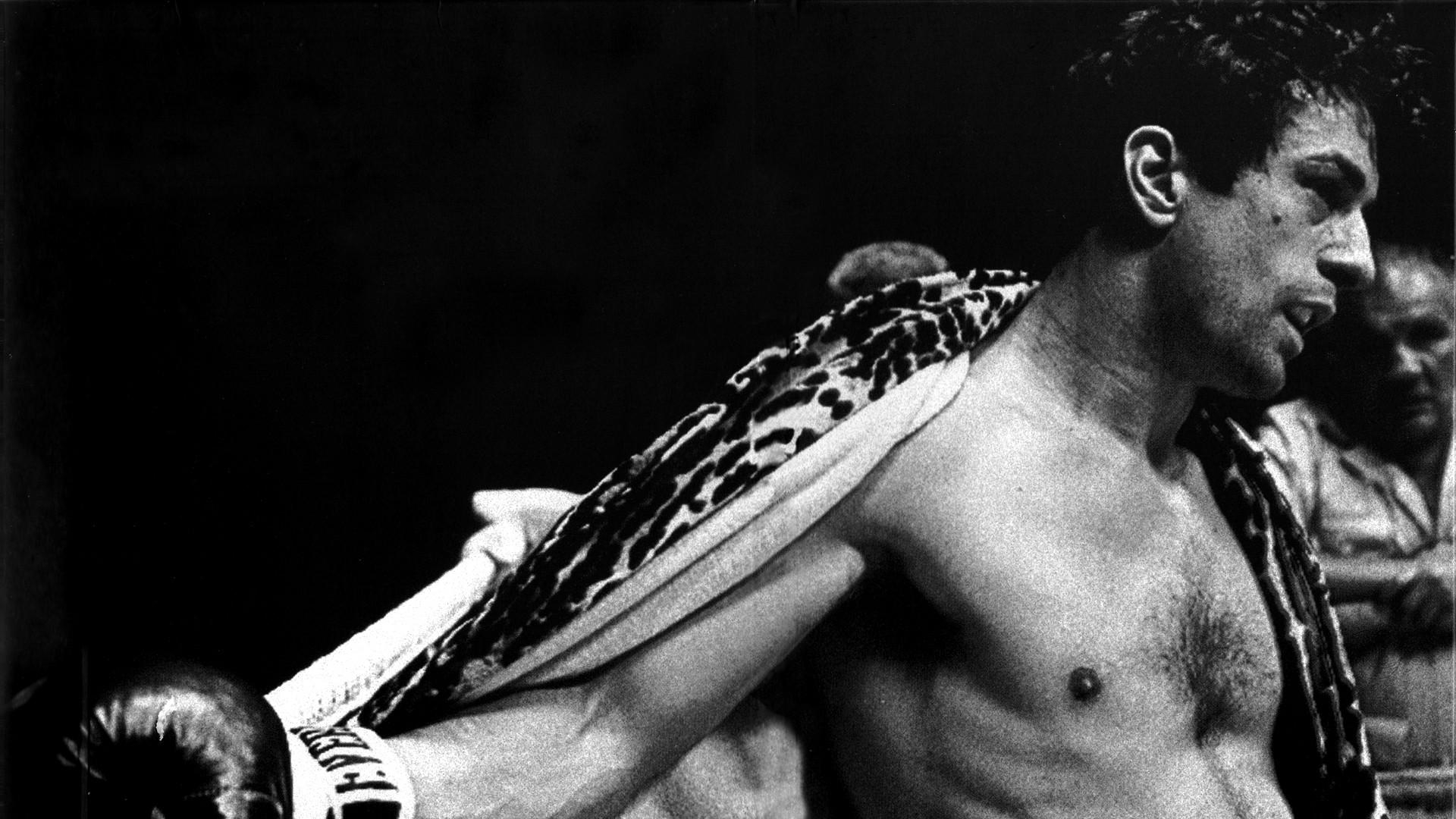 1920x1080 Raging Bull (1980). HD Windows Wallpaper, Desktop