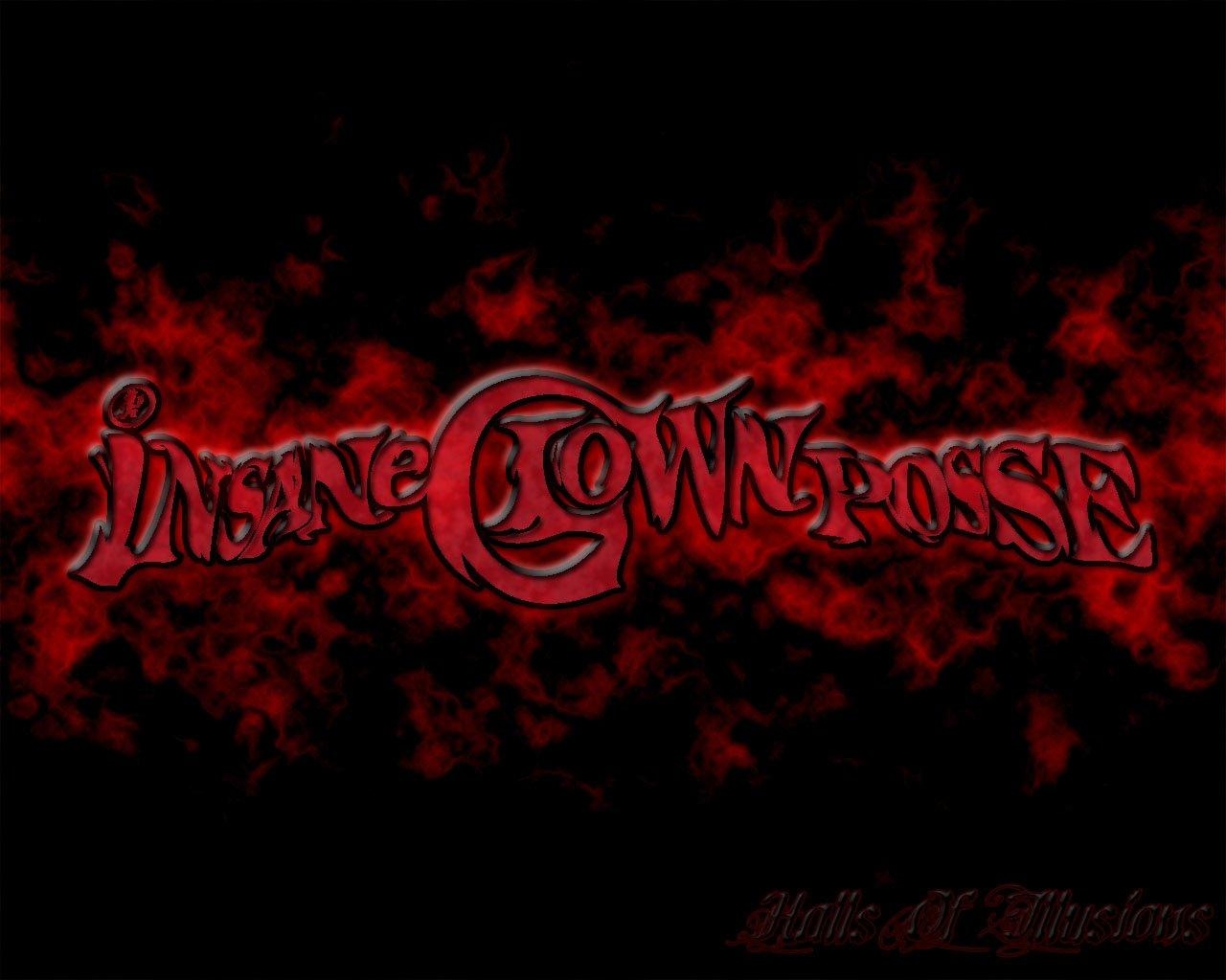 1280x1030 Insane Clown Posse Wallpaper and Background Imagex1024, Desktop