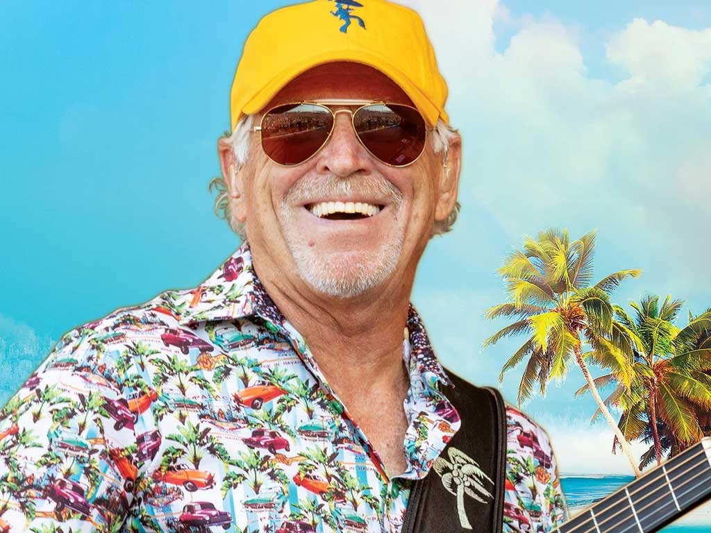 1030x770 Jimmy Buffett, Desktop