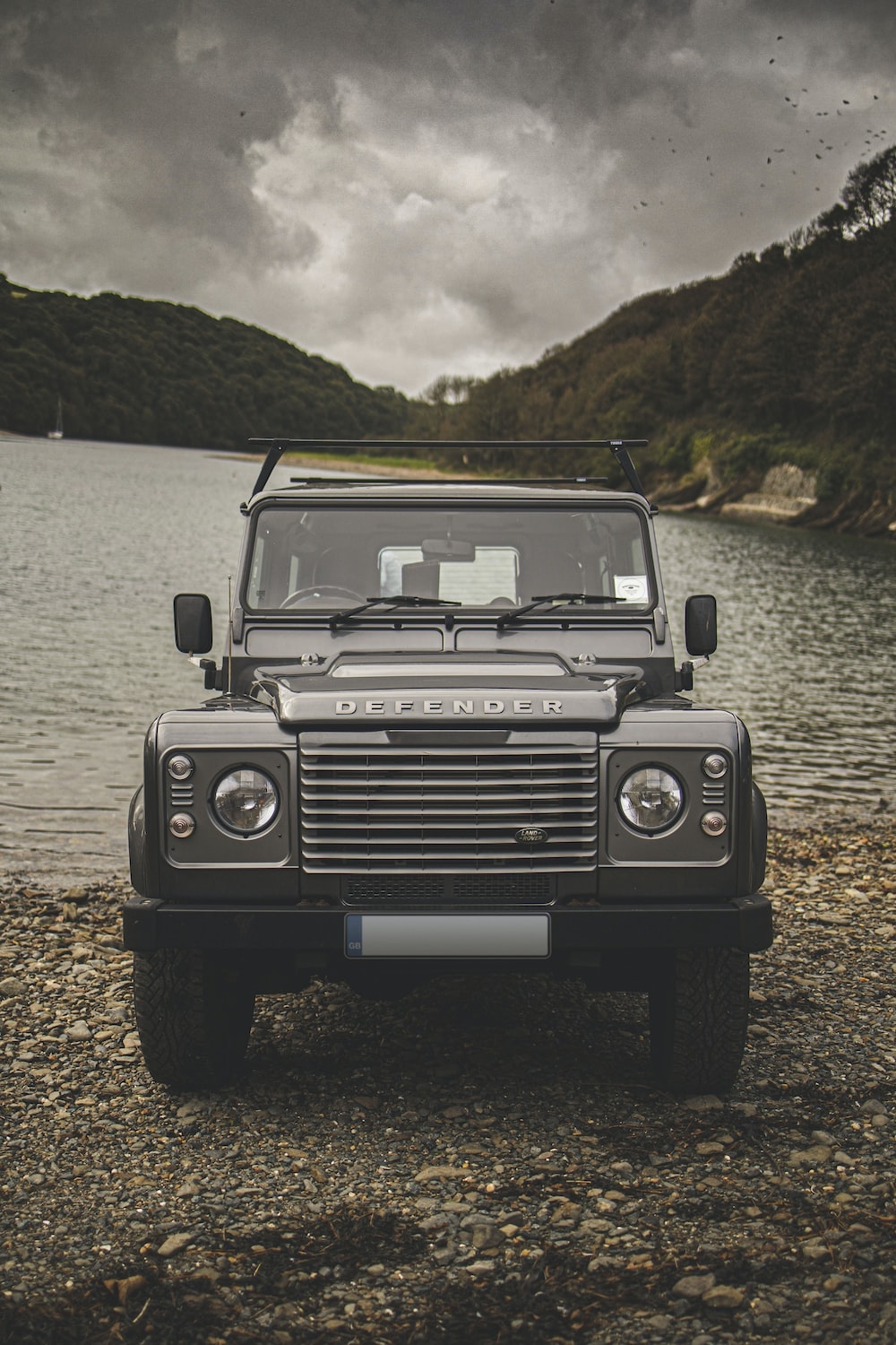 1000x1500 Defender Picture. Download Free Image, Phone