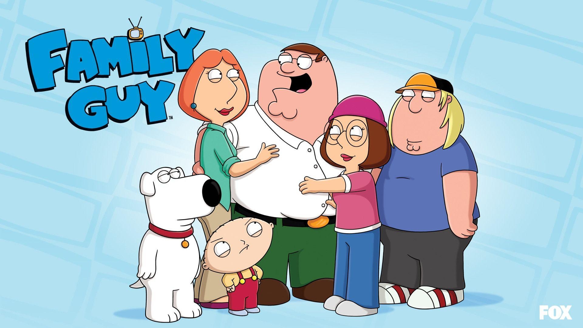 1920x1080 Wallpaper For > Peter Griffin iPhone Wallpaper, Desktop