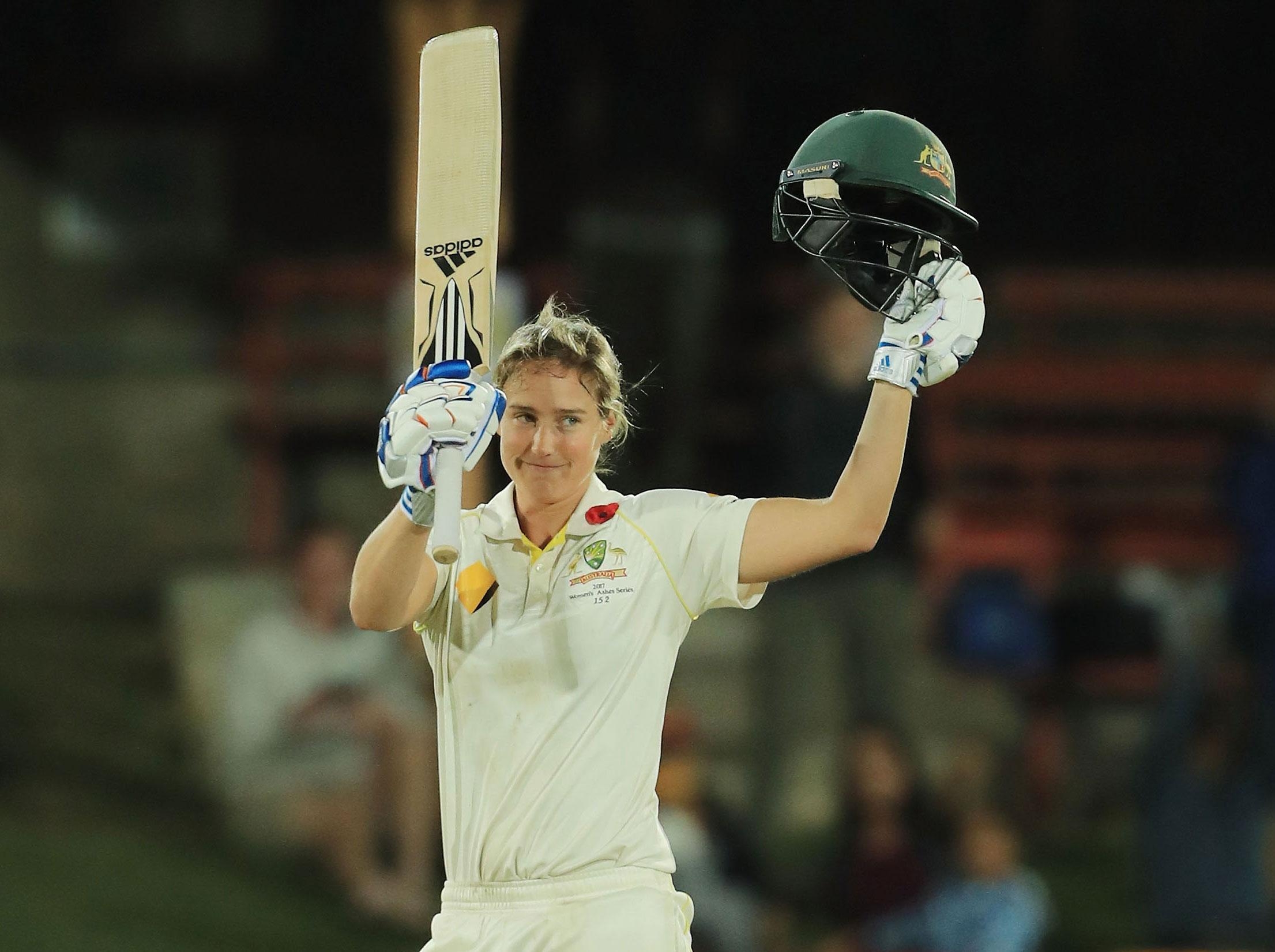 2220x1660 Ellyse Perry news, breaking stories and comment, Desktop