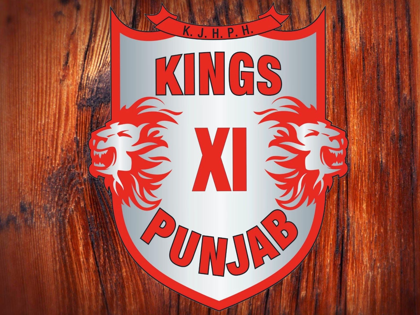 1600x1200 Ipl Wallpaper Image Xi Punjab Hd, HD Wallpaper, Desktop