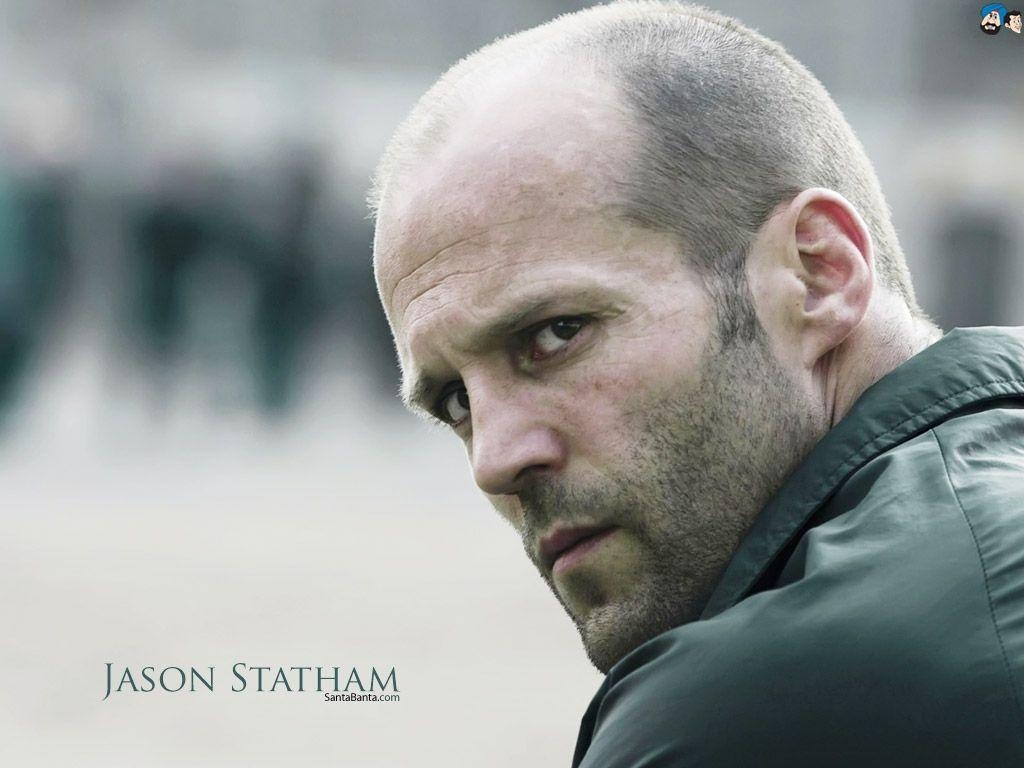 1030x770 Statham, Desktop