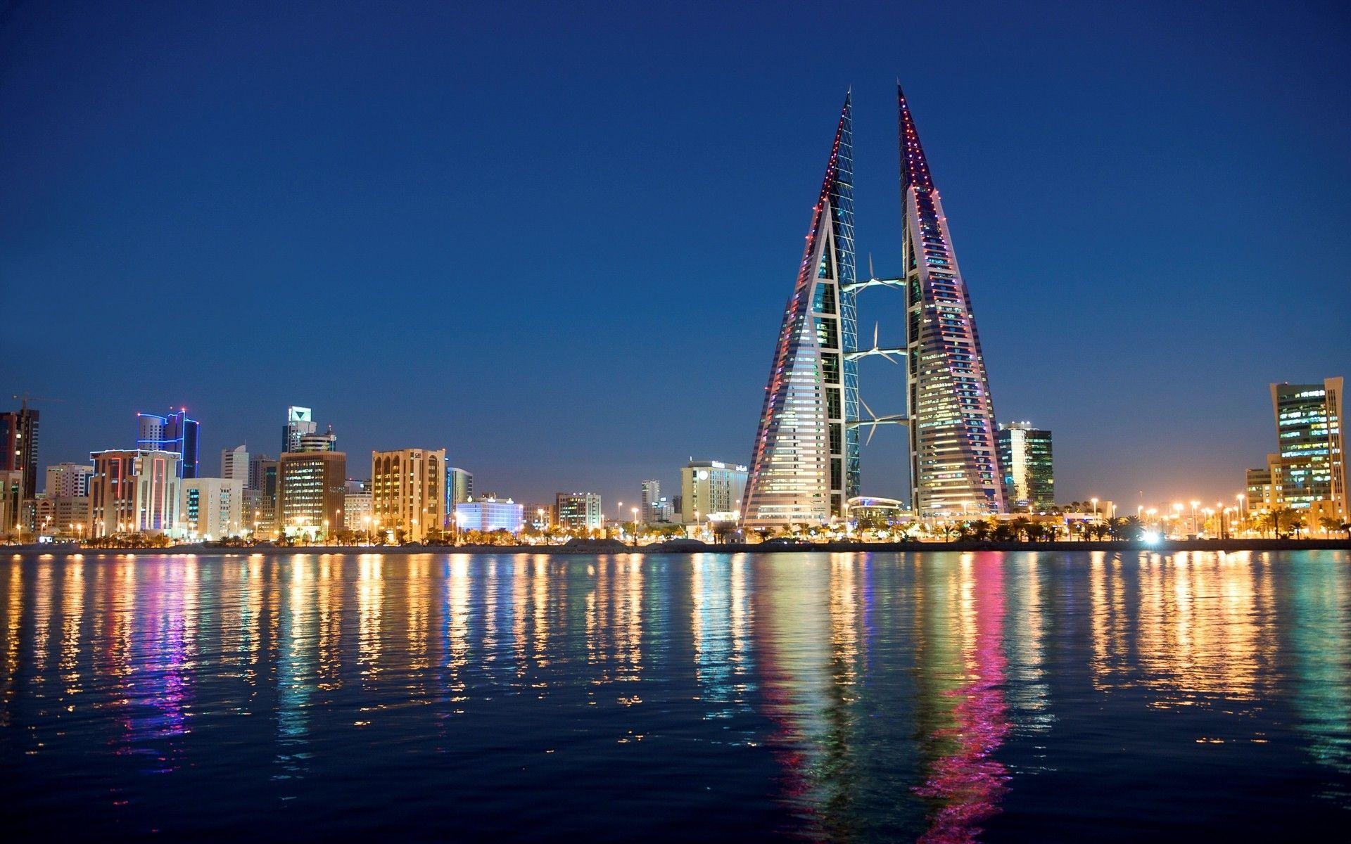 1920x1200 Bahrain Wallpaper, HD Image Bahrain Collection, Top4Themes, Desktop