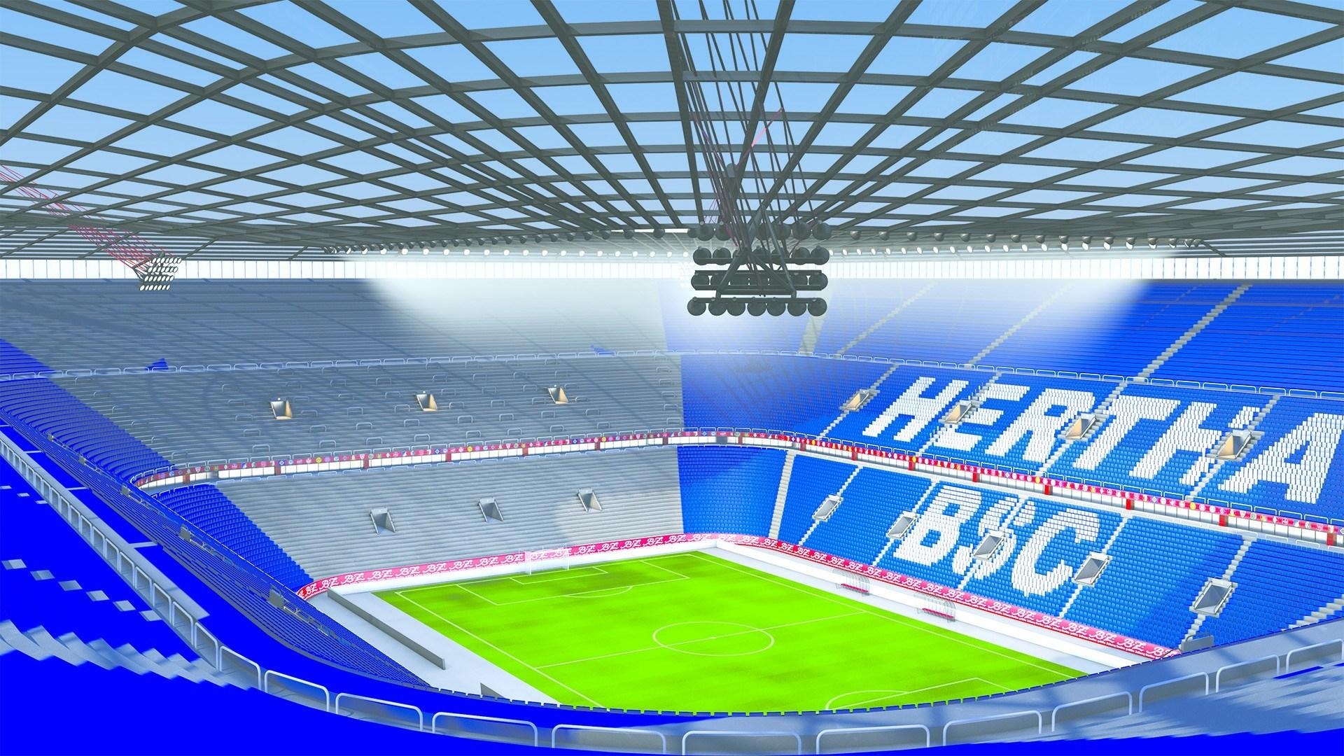 1920x1080 Hertha BSC 2015 16 Season Review Bundesliga Fanatic, Desktop