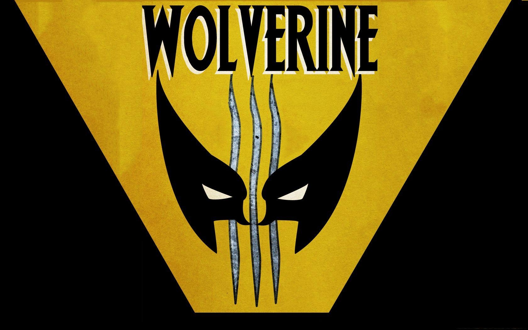 1680x1050 Wolverine Wallpaper and Background Imagex1050, Desktop