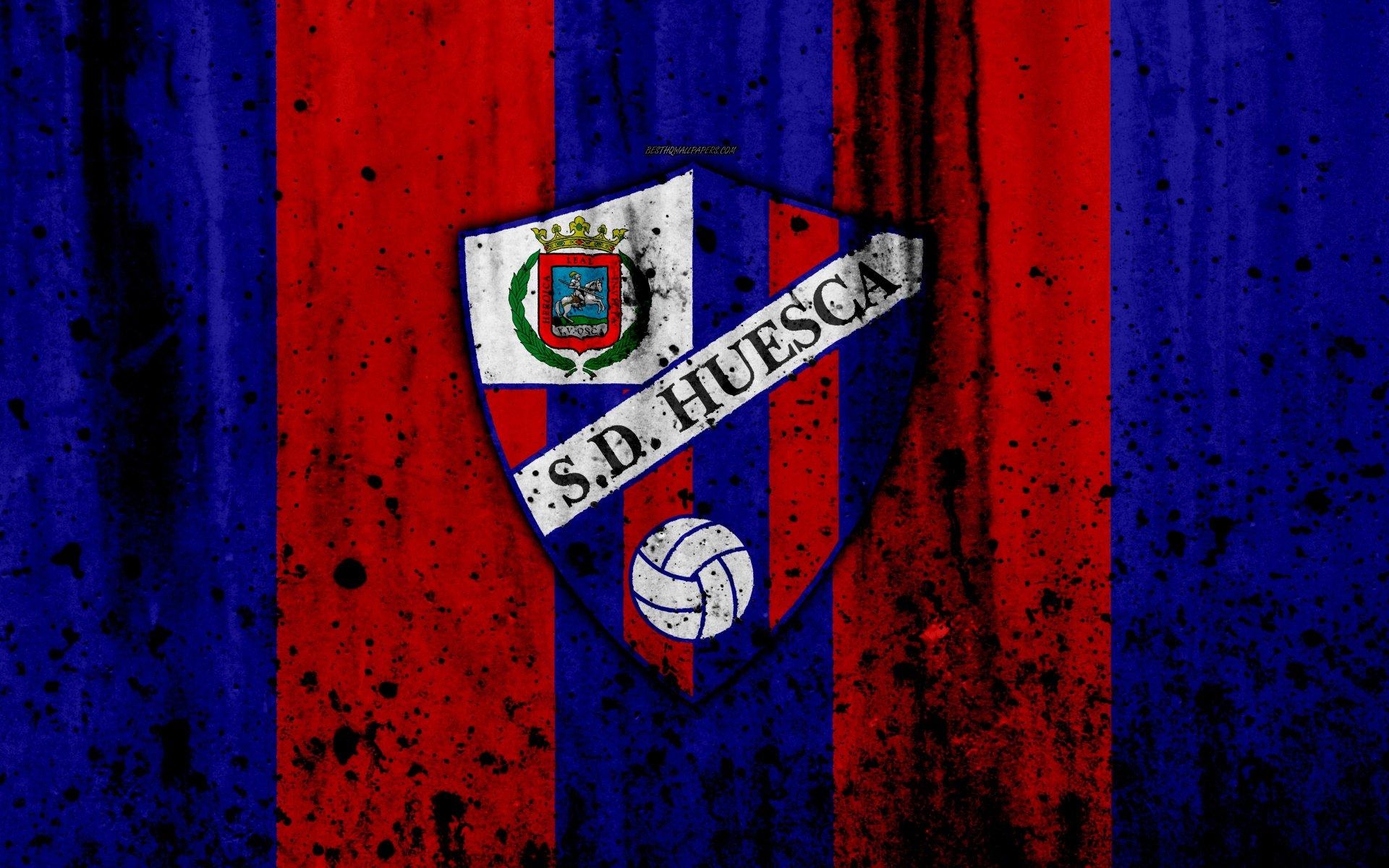 1920x1200 4K Ultra HD SD Huesca Wallpaper and Background Image, Desktop