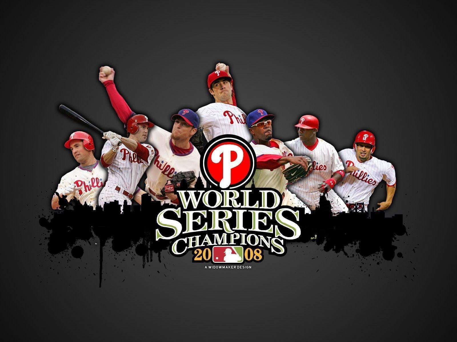 1600x1200 Philadelphia Phillies wallpaper. Philadelphia Phillies, Desktop