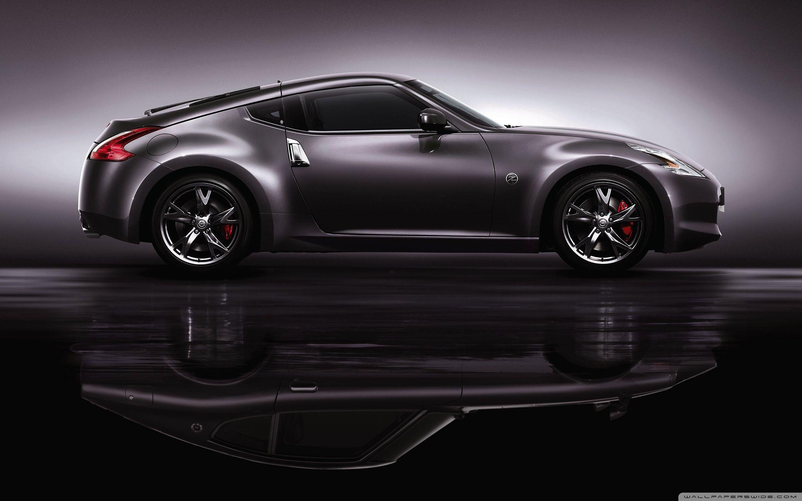 2560x1600 best Z image. Nissan z, Cars motorcycles, Desktop