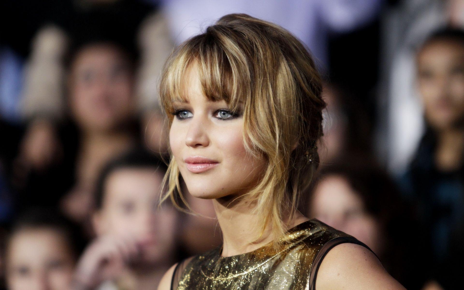 1920x1200 Jennifer Lawrence Beautiful HD Wallpaper 2015, Desktop