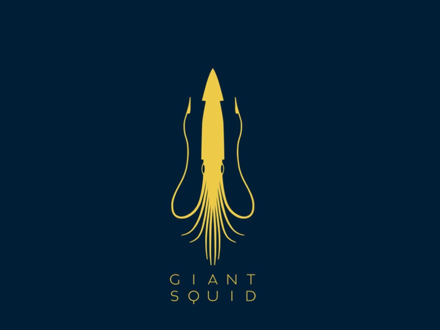 1400x1050 Journey art director reveals new game studio, Giant Squid, Desktop