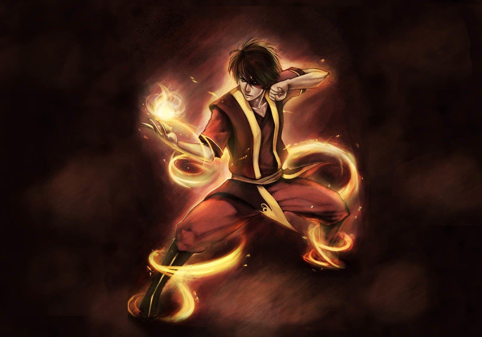 1600x1120 Avatar: The Last Airbender HD Wallpaper. Background, Desktop