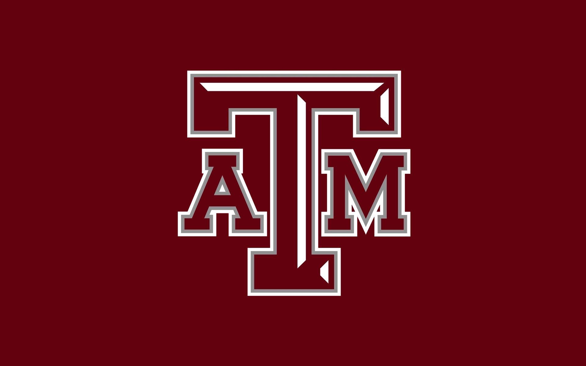 1920x1200 Texas A & M University- Aggies. Texas A & M, Desktop