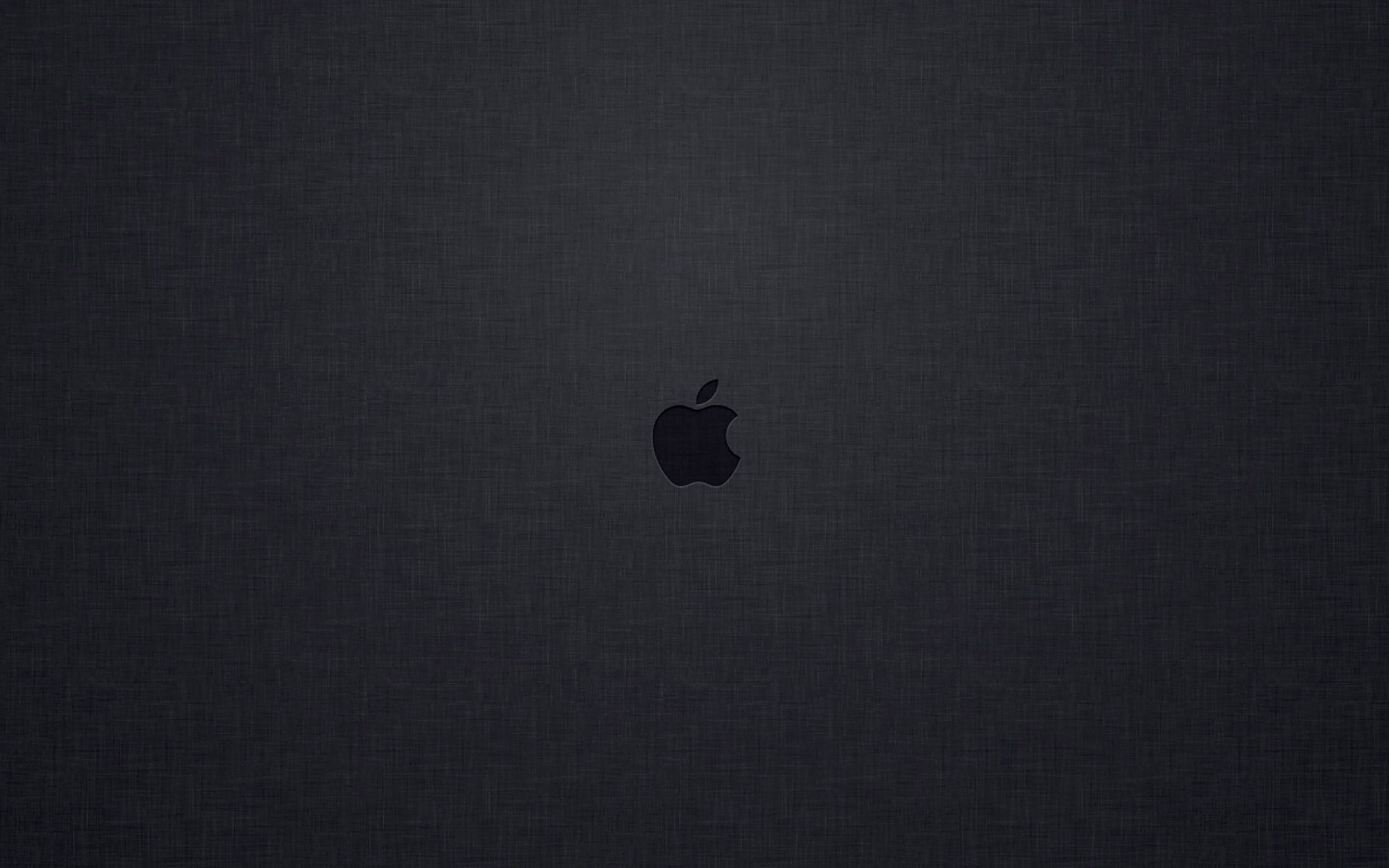 3840x2400 Dark Wallpaper Macbook, Desktop