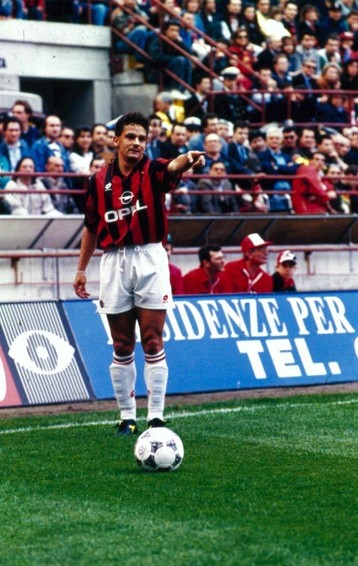 740x1170 best Roberto Baggio image. Roberto baggio, Phone