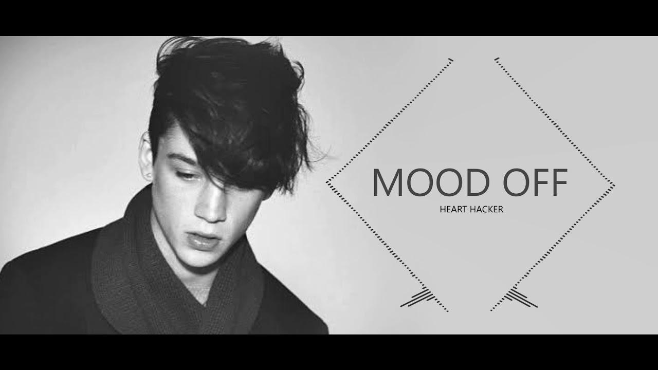 1280x720 Mood OffK. Ringtone, Desktop