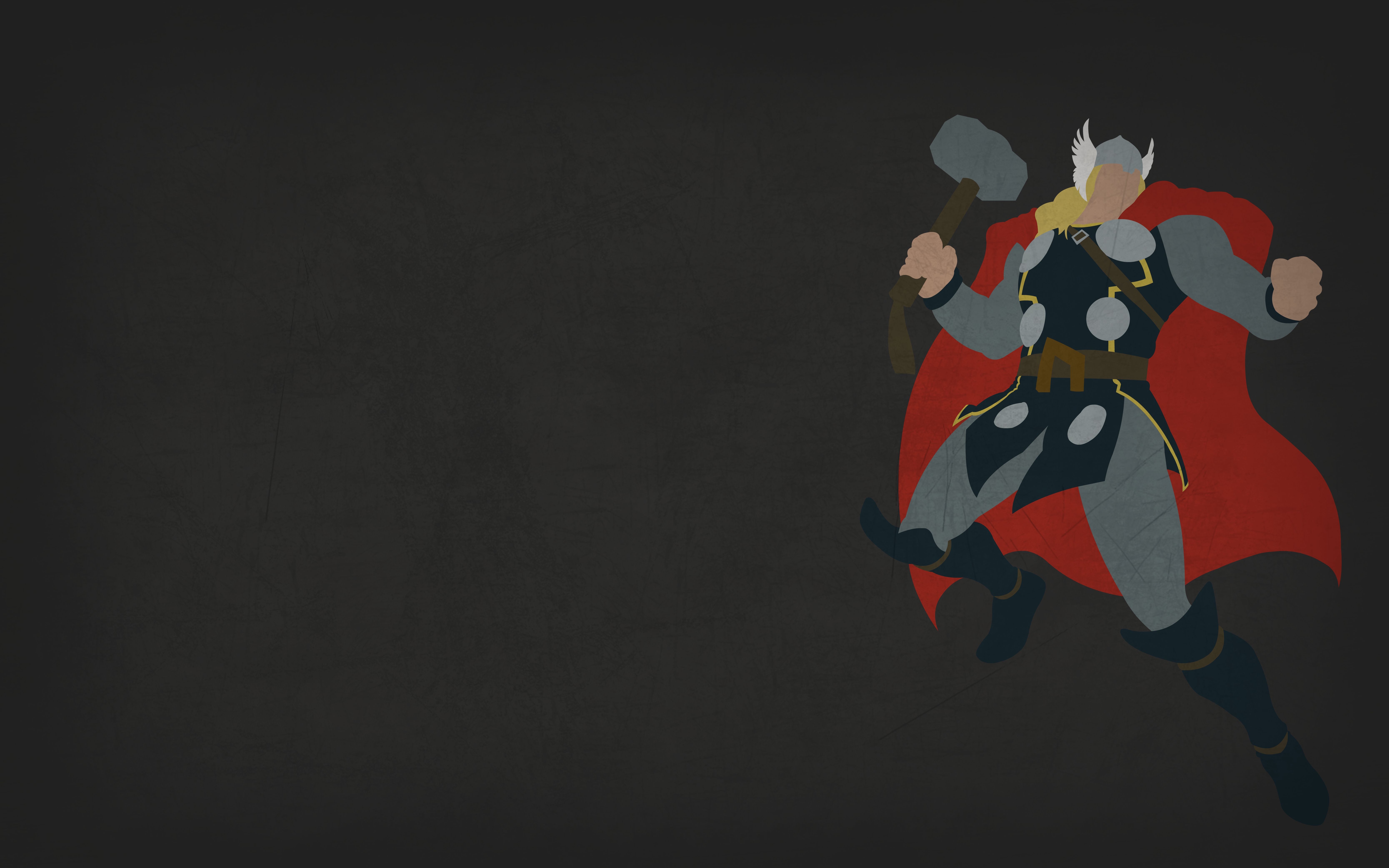 6670x4170 Thor Computer Background. Computer Wallpaper, Beautiful Computer Wallpaper and Cute Computer Wallpaper, Desktop