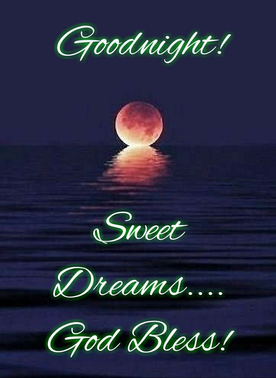 940x1280 Good Night Wallpaper, Phone