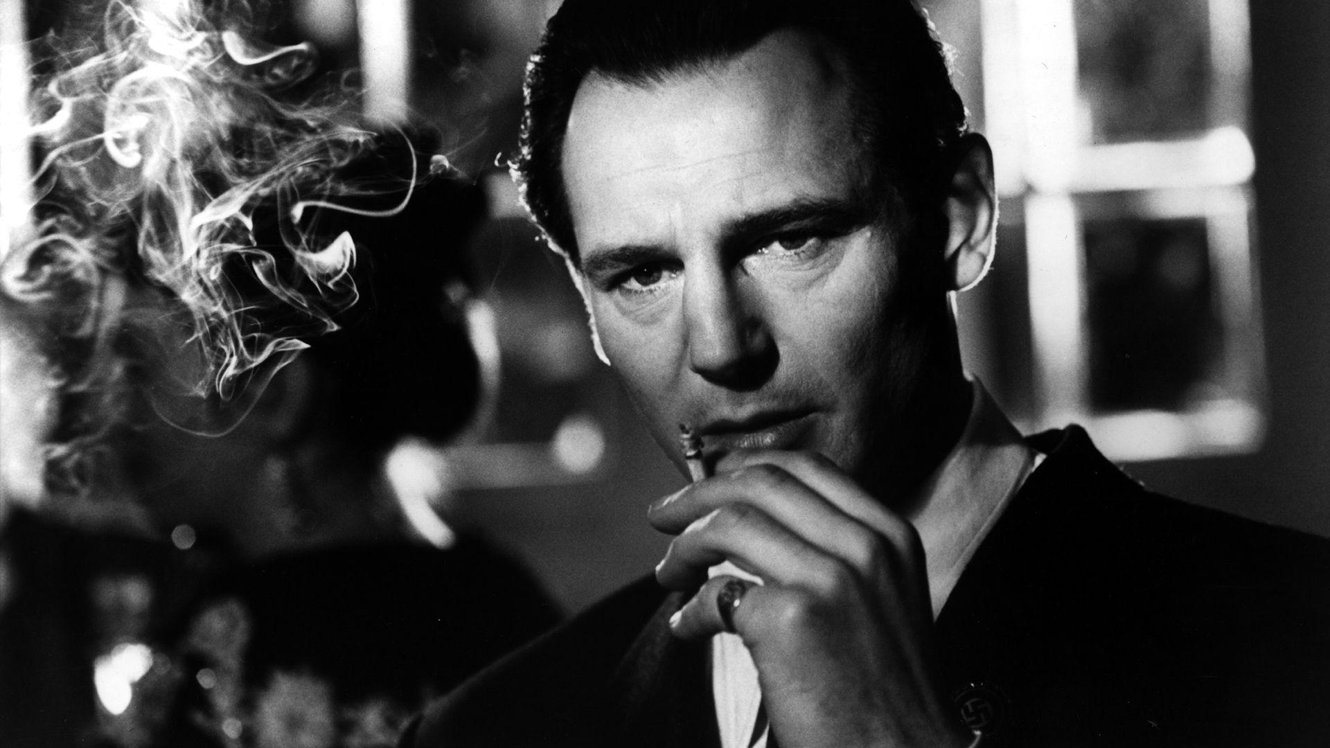 1920x1080 Schindler's List HD Wallpaper, Desktop