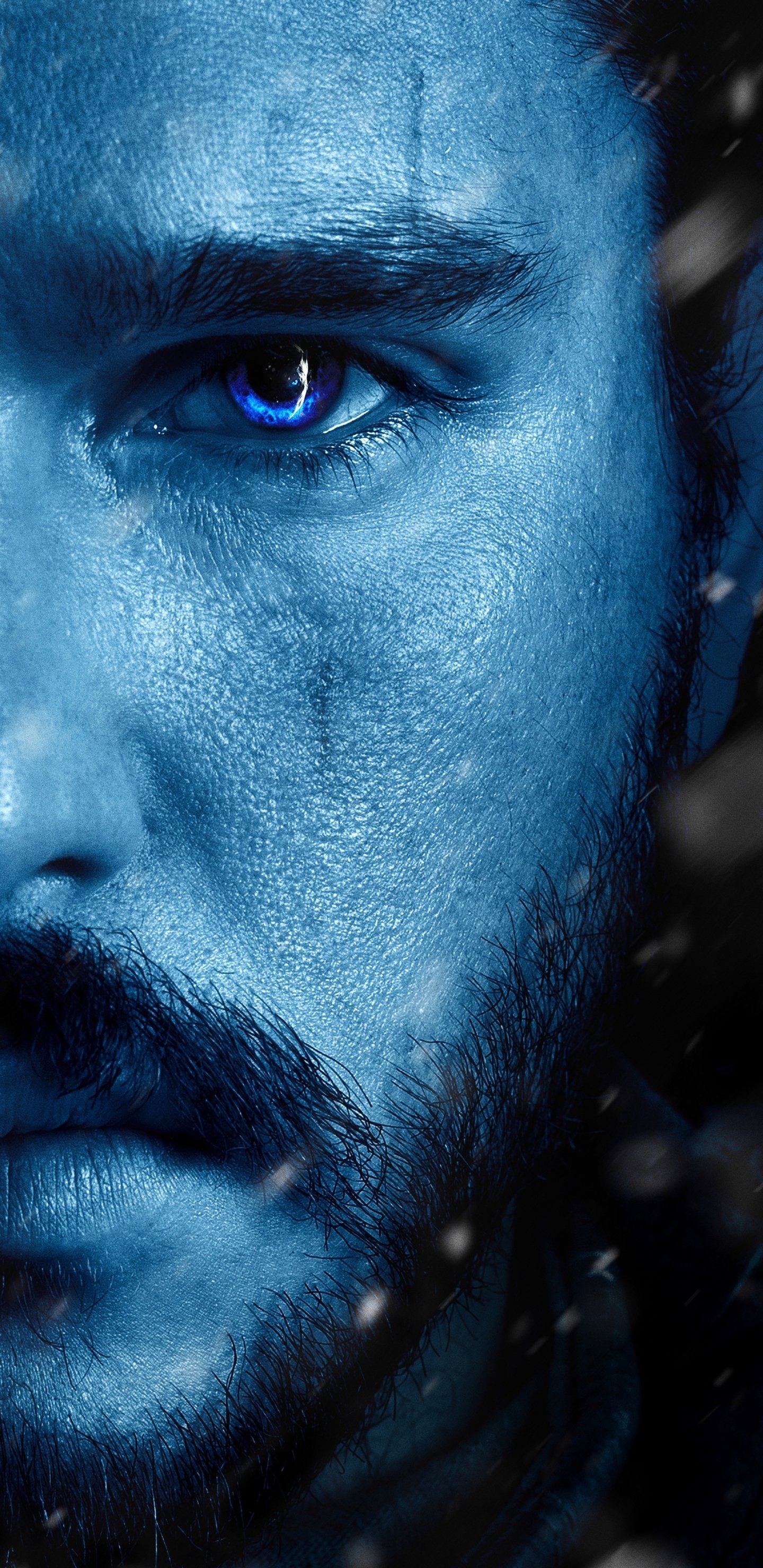 1440x2960 Game Of Thrones Phone Wallpaper, Phone